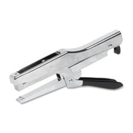 Coolcrafts Plier Stapler CO127870